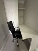 Apartamento com 2 Quartos para alugar, 65m² no Vila Polopoli, São Paulo - Foto 10