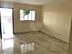 Sobrado com 2 Quartos à venda, 120m² no Vila Medeiros, São Paulo - Foto 1