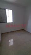 Apartamento com 3 Quartos à venda, 69m² no Jardim Bela Vista, São Paulo - Foto 8