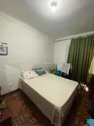 Casa com 3 Quartos à venda, 150m² no Vila Olinda, São Paulo - Foto 12