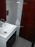 Apartamento com 2 Quartos à venda, 54m² no Parque Ortolandia, Hortolândia - Foto 3