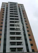 Apartamento com 3 Quartos à venda, 74m² no Vila Castelo, São Paulo - Foto 7