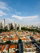 Cobertura com 4 Quartos à venda, 315m² no Jardim Anália Franco, São Paulo - Foto 3