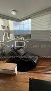 Apartamento com 4 Quartos à venda, 200m² no Perdizes, São Paulo - Foto 4