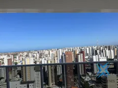 Apartamento com 3 Quartos à venda, 203m² no Meireles, Fortaleza - Foto 9