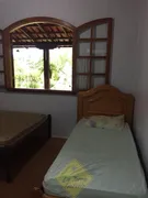 Fazenda / Sítio / Chácara com 7 Quartos à venda, 400m² no Angicos, Vespasiano - Foto 13