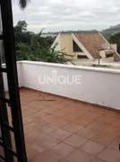 Casa com 4 Quartos à venda, 350m² no Jardim Samambaia, Jundiaí - Foto 8