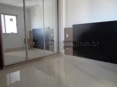 Apartamento com 2 Quartos à venda, 64m² no Jardim Bela Vista, Aparecida de Goiânia - Foto 11