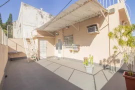 Casa com 4 Quartos à venda, 240m² no Tijuca, Rio de Janeiro - Foto 22