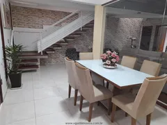 Casa com 3 Quartos à venda, 234m² no Vila Liberdade, Jundiaí - Foto 7