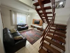 Casa de Condomínio com 4 Quartos à venda, 221m² no Cidade Jardim, São Carlos - Foto 6