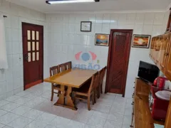 Casa com 3 Quartos à venda, 182m² no Vila Todos os Santos, Indaiatuba - Foto 11