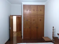 Casa com 4 Quartos para alugar, 370m² no Ribeirânia, Ribeirão Preto - Foto 19