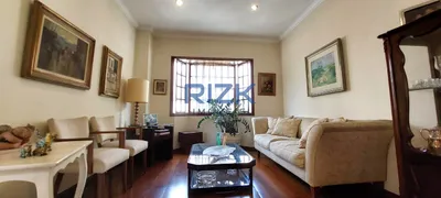 Casa com 3 Quartos à venda, 170m² no Aclimação, São Paulo - Foto 1