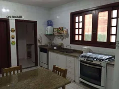 Casa de Condomínio com 3 Quartos à venda, 380m² no Condominio Residencial Portal do Quiririm, Valinhos - Foto 24