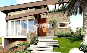 Casa com 3 Quartos à venda, 260m² no Sanga Funda, Nova Santa Rita - Foto 4