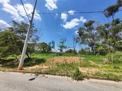 Terreno / Lote / Condomínio à venda, 300m² no Tiradentes, Betim - Foto 11