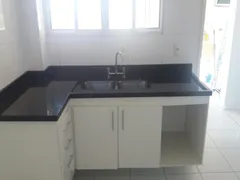 Apartamento com 3 Quartos à venda, 134m² no Jardim Padre Bento, Itu - Foto 16