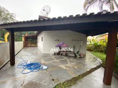 Casa de Condomínio com 3 Quartos à venda, 220m² no Lagoinha, Ubatuba - Foto 6