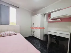 Apartamento com 2 Quartos à venda, 56m² no Itaquera, São Paulo - Foto 9