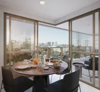 Apartamento com 3 Quartos à venda, 119m² no Barra da Tijuca, Rio de Janeiro - Foto 11