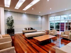 Apartamento com 2 Quartos à venda, 54m² no Morro dos Ingleses, São Paulo - Foto 26