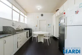 Apartamento com 3 Quartos à venda, 260m² no Higienópolis, São Paulo - Foto 19