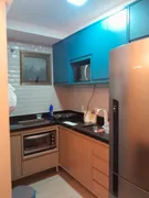 Apartamento com 2 Quartos para venda ou aluguel, 65m² no Paralela, Salvador - Foto 12