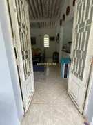 Fazenda / Sítio / Chácara com 2 Quartos à venda, 151m² no Estância Piratininga, Suzano - Foto 11