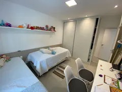 Apartamento com 2 Quartos à venda, 104m² no São Conrado, Rio de Janeiro - Foto 16