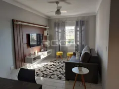 Apartamento com 2 Quartos à venda, 71m² no Parque Arnold Schimidt, São Carlos - Foto 9
