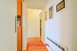 Apartamento com 3 Quartos à venda, 149m² no Batel, Curitiba - Foto 8