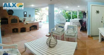Casa com 3 Quartos à venda, 206m² no Maravista, Niterói - Foto 4