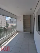 Apartamento com 2 Quartos para venda ou aluguel, 75m² no Tatuapé, São Paulo - Foto 15