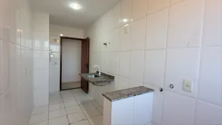 Apartamento com 2 Quartos à venda, 78m² no Vila da Penha, Rio de Janeiro - Foto 10