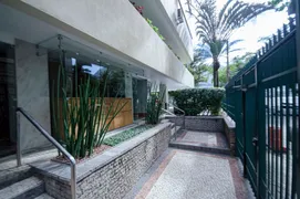 Apartamento com 2 Quartos à venda, 79m² no Lagoa, Rio de Janeiro - Foto 15