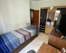 Apartamento com 4 Quartos à venda, 96m² no Castelo, Belo Horizonte - Foto 7