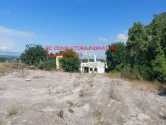 Terreno / Lote Comercial à venda no Tombadouro, Indaiatuba - Foto 4