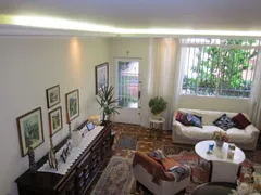 Casa de Condomínio com 3 Quartos à venda, 180m² no Cambuci, São Paulo - Foto 15