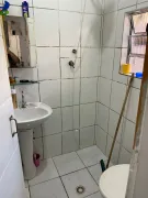 Casa com 3 Quartos à venda, 249m² no Barcelona, São Caetano do Sul - Foto 24