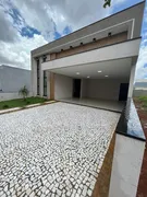 Casa de Condomínio com 3 Quartos à venda, 170m² no Vila Real, Hortolândia - Foto 18