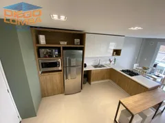 Apartamento com 2 Quartos para alugar, 80m² no Cachoeira do Bom Jesus, Florianópolis - Foto 6