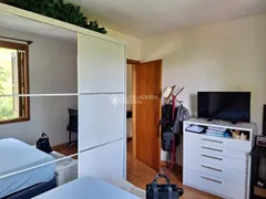 Apartamento com 2 Quartos à venda, 62m² no Petrópolis, Porto Alegre - Foto 6