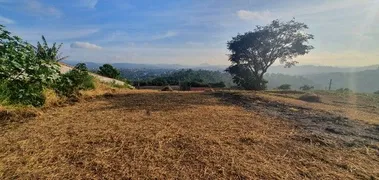 Terreno / Lote / Condomínio à venda, 1100m² no Parque Jaguari Fazendinha, Santana de Parnaíba - Foto 15