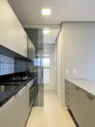 Apartamento com 2 Quartos à venda, 82m² no Gleba Fazenda Palhano, Londrina - Foto 16