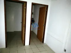 Conjunto Comercial / Sala para alugar, 29m² no Itaigara, Salvador - Foto 5