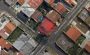 Terreno / Lote / Condomínio à venda, 240m² no Jardim Independencia, São José dos Pinhais - Foto 6