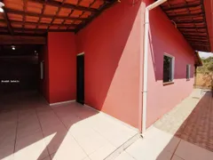 Casa com 3 Quartos à venda, 200m² no Residencial Bela Vista, Brumadinho - Foto 2