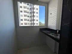 Apartamento com 2 Quartos à venda, 48m² no Jardim Holanda, Uberlândia - Foto 8