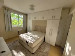 Apartamento com 2 Quartos à venda, 80m² no Maceió, Niterói - Foto 13